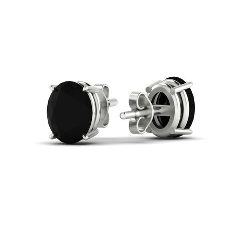 6-carat-oval-shaped-black-diamond-stud-earring-in-white-gold-fdear10411ovgblackangle4-6.00ct-nl-wg.jpg