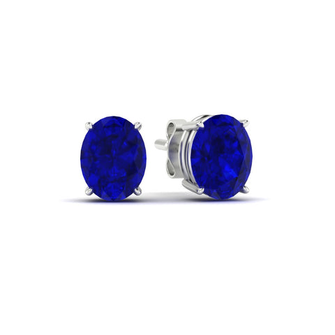 6-carat-oval-shaped-four-prong-sapphire-stud-earring-in-white-gold-fdear10411ovgsablangle1-6.00ct-nl-wg.jpg