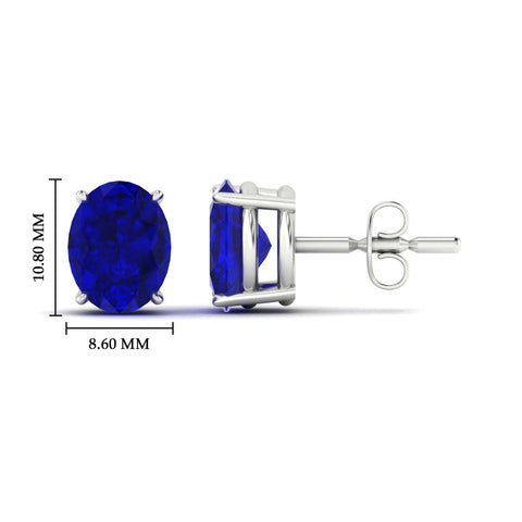 6-carat-oval-shaped-four-prong-sapphire-stud-earring-in-white-gold-fdear10411ovgsablangle2-6.00ct-nl-wg-hw.jpg