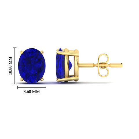 6-carat-oval-shaped-four-prong-sapphire-stud-earring-in-yellow-gold-fdear10411ovgsablangle2-6.00ct-nl-yg-hw.jpg