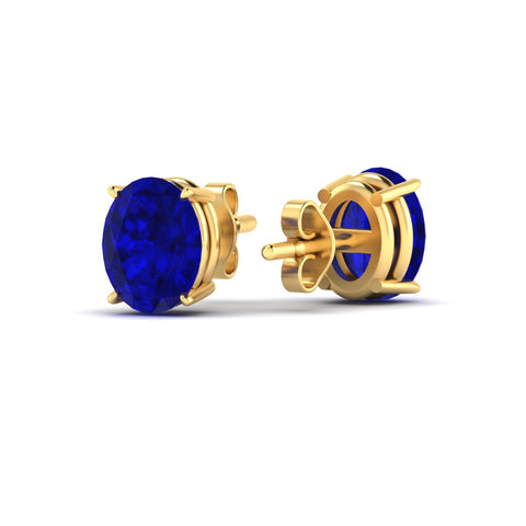 6-carat-oval-shaped-four-prong-sapphire-stud-earring-in-yellow-gold-fdear10411ovgsablangle4-6.00ct-nl-yg.jpg