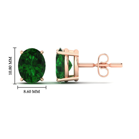 6-carat-oval-shaped-lab-created-emerald-stud-earring-in-rose-gold-fdear10411ovgemgrangle2-6.00ct-nl-rg-hw.jpg