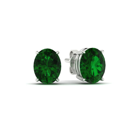 6-carat-oval-shaped-lab-created-emerald-stud-earring-in-white-gold-fdear10411ovgemgrangle1-6.00ct-nl-wg.jpg