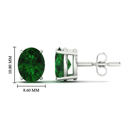6-carat-oval-shaped-lab-created-emerald-stud-earring-in-white-gold-fdear10411ovgemgrangle2-6.00ct-nl-wg-hw.jpg