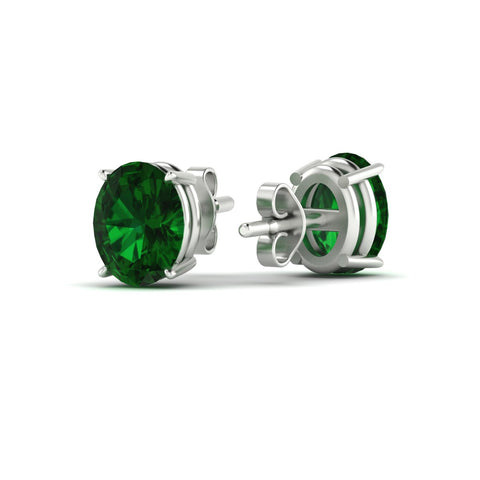 6-carat-oval-shaped-lab-created-emerald-stud-earring-in-white-gold-fdear10411ovgemgrangle4-6.00ct-nl-wg.jpg