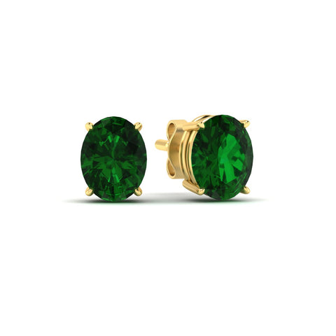 6-carat-oval-shaped-lab-created-emerald-stud-earring-in-yellow-gold-fdear10411ovgemgrangle1-6.00ct-nl-yg.jpg