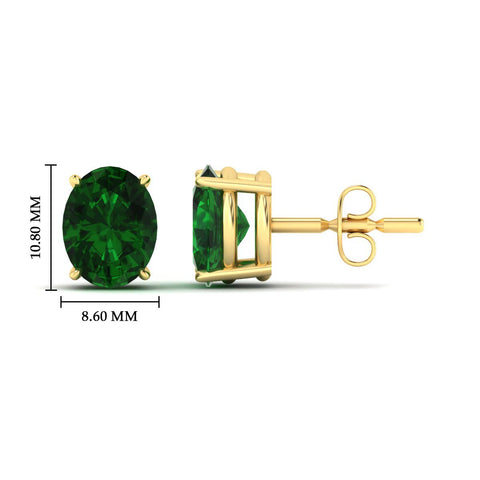 6-carat-oval-shaped-lab-created-emerald-stud-earring-in-yellow-gold-fdear10411ovgemgrangle2-6.00ct-nl-yg-hw.jpg