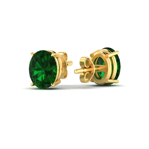 6-carat-oval-shaped-lab-created-emerald-stud-earring-in-yellow-gold-fdear10411ovgemgrangle4-6.00ct-nl-yg.jpg