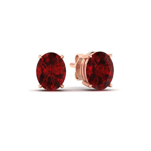 6-carat-oval-shaped-stud-ruby-solitaire-earring-in-rose-gold-fdear10411ovgrudrangle1-6.00ct-nl-rg.jpg