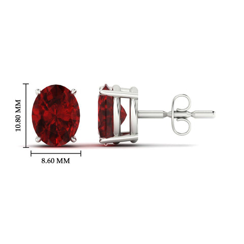 6-carat-oval-shaped-stud-ruby-solitaire-earring-in-white-gold-fdear10411ovgrudrangle2-6.00ct-nl-wg-hw.jpg