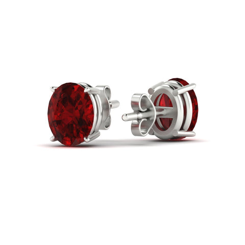 6-carat-oval-shaped-stud-ruby-solitaire-earring-in-white-gold-fdear10411ovgrudrangle4-6.00ct-nl-wg.jpg