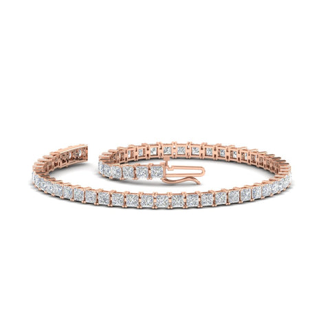 6-carat-princess-cut-diamond-tennis-eternity-bracelet