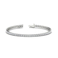 Thumbnail 10 - 6-carat-princess-cut-diamond-tennis-eternity-bracelet-in-white-gold-FDBRC10450PR-6.00CT-NL-WG_37e8c0db-60e3-496e-9bba-2da3ef92b8ee