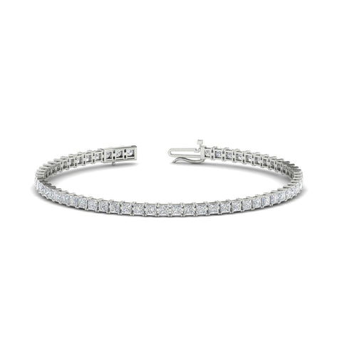 6-carat-princess-cut-diamond-tennis-eternity-bracelet-in-white-gold-FDBRC10450PR-6.00CT-NL-WG_37e8c0db-60e3-496e-9bba-2da3ef92b8ee