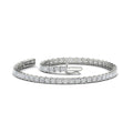 Thumbnail 11 - 6-carat-princess-cut-diamond-tennis-eternity-bracelet-in-white-gold-FDBRC10450PRANGLE4-6.00CT-NL-WG_c1cf75a8-f029-4777-a004-c9758f35a347