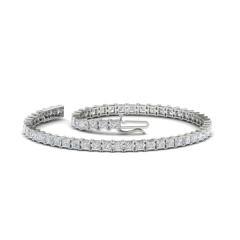 6-carat-princess-cut-diamond-tennis-eternity-bracelet-in-white-gold-FDBRC10450PRANGLE4-6.00CT-NL-WG_c1cf75a8-f029-4777-a004-c9758f35a347