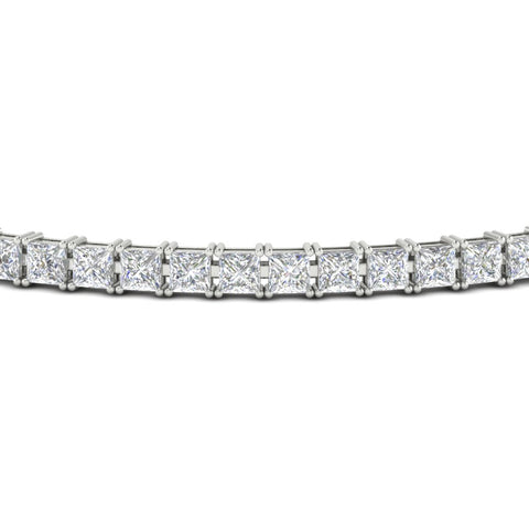 6-carat-princess-cut-diamond-tennis-eternity-bracelet-in-white-gold-FDBRC10450PRANGLE5-6.00CT-NL-WG_b09b7eab-7250-4e2b-bb63-cd2d2ade9899