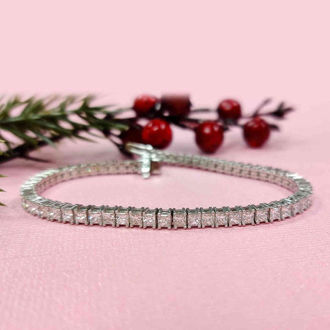 6-carat-princess-cut-diamond-tennis-eternity-bracelet-in-white-gold-fdbrc10450pr-6-00-ct-fancy2-nl-wg_ef16c4cc-1d9b-4df9-a837-a9d891df64ec