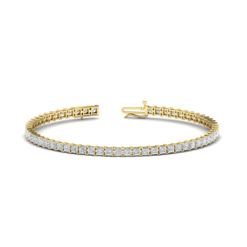 6-carat-princess-cut-diamond-tennis-eternity-bracelet-in-yellow-gold-FDBRC10450PR-6.00CT-NL-YG_b1ca2e5d-ded7-4e90-9707-61fe82f2d474