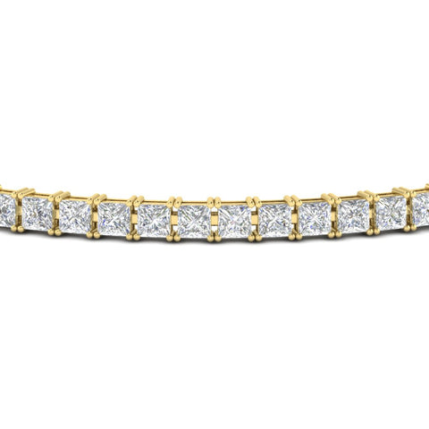 6-carat-princess-cut-diamond-tennis-eternity-bracelet-in-yellow-gold-FDBRC10450PRANGLE5-6.00CT-NL-YG_47a19fb0-c206-4340-87d9-ccee9a521401