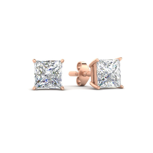 6-carat-princess-cut-stud-earring-in-rose-gold-FDEAR10411PRANGLE2-6.00CT-NL-RG.jpg?v=1763113297