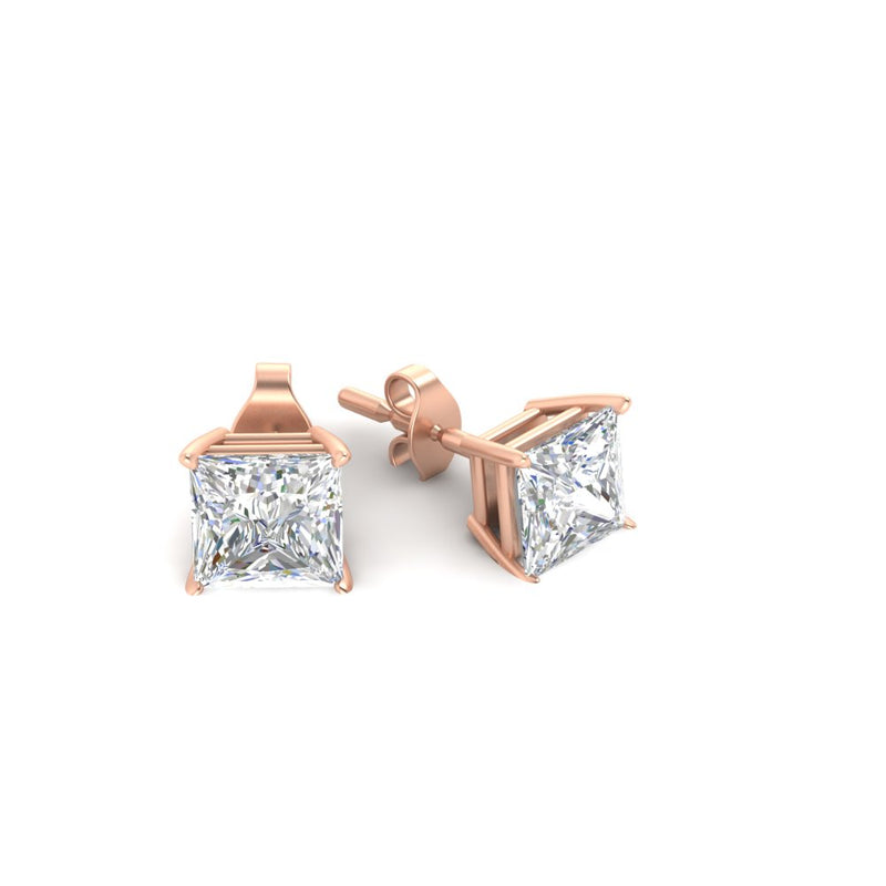 6-carat-princess-cut-stud-earring-in-rose-gold-FDEAR10411PRANGLE4-6.00CT-NL-RG.jpg?v=1763113297
