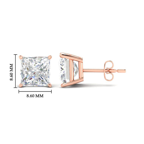 6-carat-princess-cut-stud-earring-in-rose-gold-fdear10411prangle2-6.00ct-nl-rg-hw_1bbdd007-7fee-4d22-a264-fabe6d501969.jpg?v=1787725871