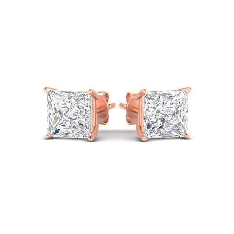 6-carat-princess-cut-stud-earring-in-rose-gold-fdear10411prangle3-6.00ct-nl-rg_f8c39944-1bb0-49e2-a23a-78fd8501aa9e.jpg?v=1787725871