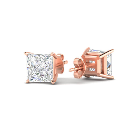6-carat-princess-cut-stud-earring-in-rose-gold-fdear10411prangle4-6.00ct-nl-rg_451e02f8-19f0-49a2-a5c3-d5576428d1ae.jpg?v=1787725871
