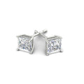 Thumbnail 97 - 6-carat-princess-cut-stud-earring-in-white-gold-FDEAR10411PR-6.00CT-NL-WG.jpg?v=1763113297