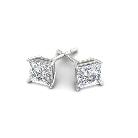 6-carat-princess-cut-stud-earring-in-white-gold-FDEAR10411PR-6.00CT-NL-WG.jpg?v=1763113297