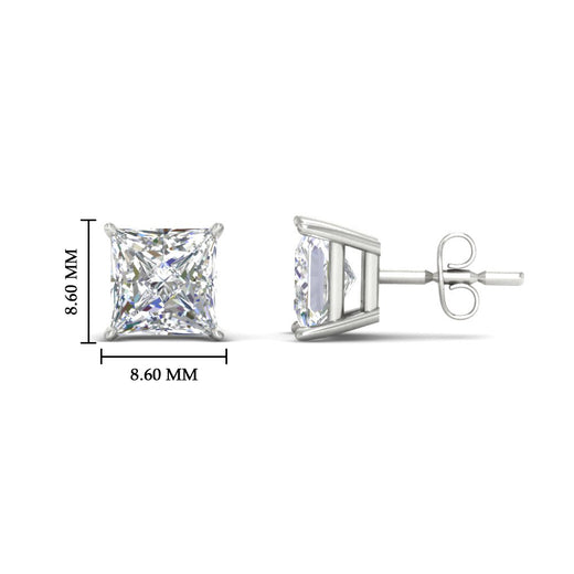6-carat-princess-cut-stud-earring-in-white-gold-FDEAR10411PRANGLE1-6.00CT-NL-WG-HW.jpg?v=1763113297