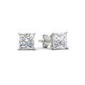 Thumbnail 95 - 6-carat-princess-cut-stud-earring-in-white-gold-FDEAR10411PRANGLE2-6.00CT-NL-WG.jpg?v=1763113297