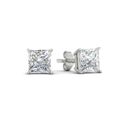 6-carat-princess-cut-stud-earring-in-white-gold-FDEAR10411PRANGLE2-6.00CT-NL-WG.jpg?v=1763113297