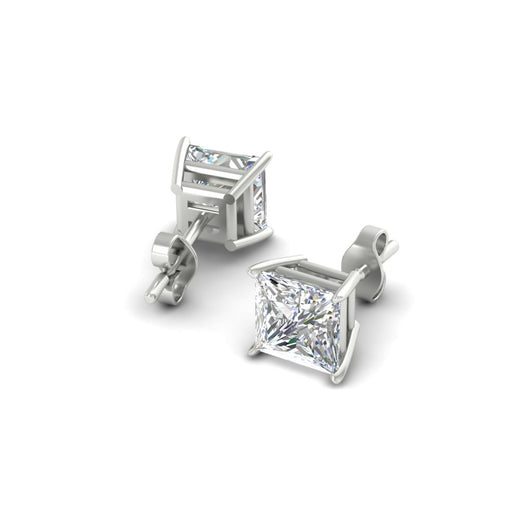 6-carat-princess-cut-stud-earring-in-white-gold-FDEAR10411PRANGLE3-6.00CT-NL-WG.jpg?v=1763113297