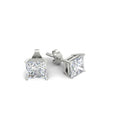 Thumbnail 99 - 6-carat-princess-cut-stud-earring-in-white-gold-FDEAR10411PRANGLE4-6.00CT-NL-WG.jpg?v=1763113297