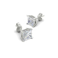 Thumbnail 98 - 6-carat-princess-cut-stud-earring-in-white-gold-FDEAR10411PRANGLE5-6.00CT-NL-WG.jpg?v=1763113297