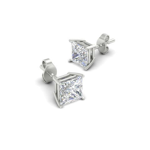 6-carat-princess-cut-stud-earring-in-white-gold-FDEAR10411PRANGLE5-6.00CT-NL-WG.jpg?v=1763113297