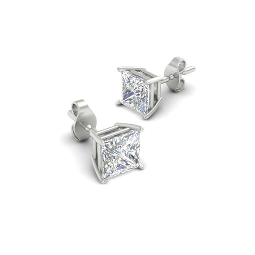 6-carat-princess-cut-stud-earring-in-white-gold-FDEAR10411PRANGLE5-6.00CT-NL-WG.jpg?v=1763113297