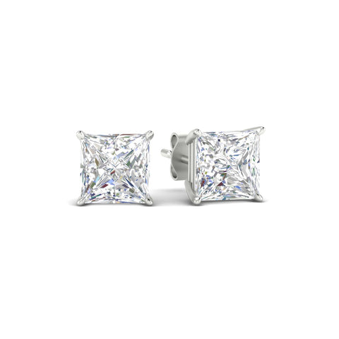 6-carat-princess-cut-stud-earring-in-white-gold-fdear10411prangle1-6.00ct-nl-wg_f13403ff-b8e5-49ae-afd7-b2cea93c582f.jpg?v=1787725871