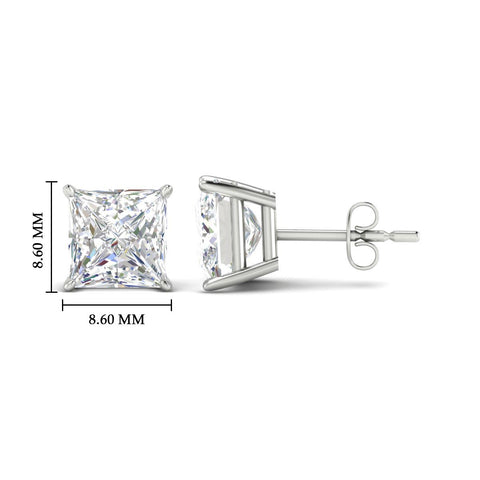 6-carat-princess-cut-stud-earring-in-white-gold-fdear10411prangle2-6.00ct-nl-wg-hw_ba498179-9d96-4568-b6c3-de12b46e0fa2.jpg?v=1787725871