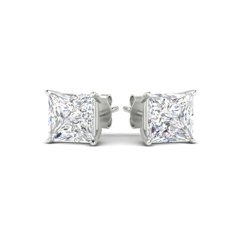 6-carat-princess-cut-stud-earring-in-white-gold-fdear10411prangle3-6.00ct-nl-wg_391bb461-4d50-4476-a44c-16ee689eef31.jpg?v=1787725871