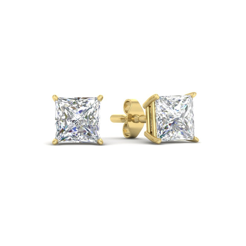 6-carat-princess-cut-stud-earring-in-yellow-gold-FDEAR10411PRANGLE2-6.00CT-NL-YG.jpg?v=1763113297