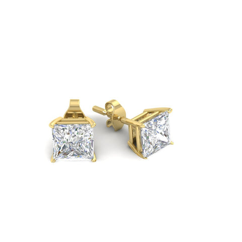 6-carat-princess-cut-stud-earring-in-yellow-gold-FDEAR10411PRANGLE4-6.00CT-NL-YG.jpg?v=1763113297