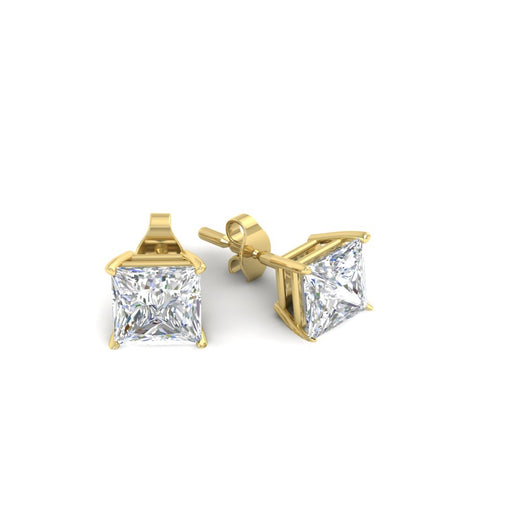 6-carat-princess-cut-stud-earring-in-yellow-gold-FDEAR10411PRANGLE4-6.00CT-NL-YG.jpg?v=1763113297