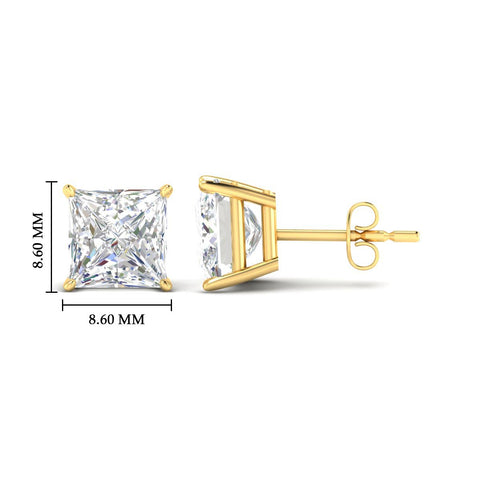 6-carat-princess-cut-stud-earring-in-yellow-gold-fdear10411prangle2-6.00ct-nl-yg-hw_421a9194-dde9-4ef4-95fa-8c07ba97a958.jpg?v=1787725871