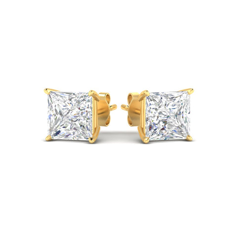 6-carat-princess-cut-stud-earring-in-yellow-gold-fdear10411prangle3-6.00ct-nl-yg_8fc708a5-a75c-4614-b175-9c5e6f2659b5.jpg?v=1787725871
