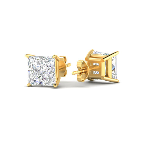 6-carat-princess-cut-stud-earring-in-yellow-gold-fdear10411prangle4-6.00ct-nl-yg_64721819-7b34-42c7-b588-34e1f29d1089.jpg?v=1787725871