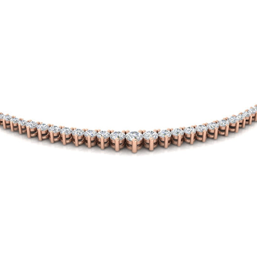 6-carat-prong-set-tennis-necklace-set-in-FDNK11299RO-ANGLE1-6.00CT-NL-RG
