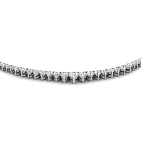6-carat-prong-set-tennis-necklace-set-in-FDNK11299RO-ANGLE1-6.00CT-NL-WG